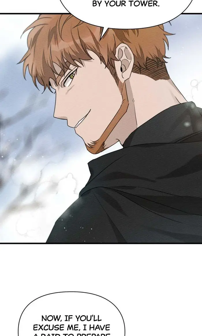 Under the Oak Tree    Chapter 37 image 27_optimized